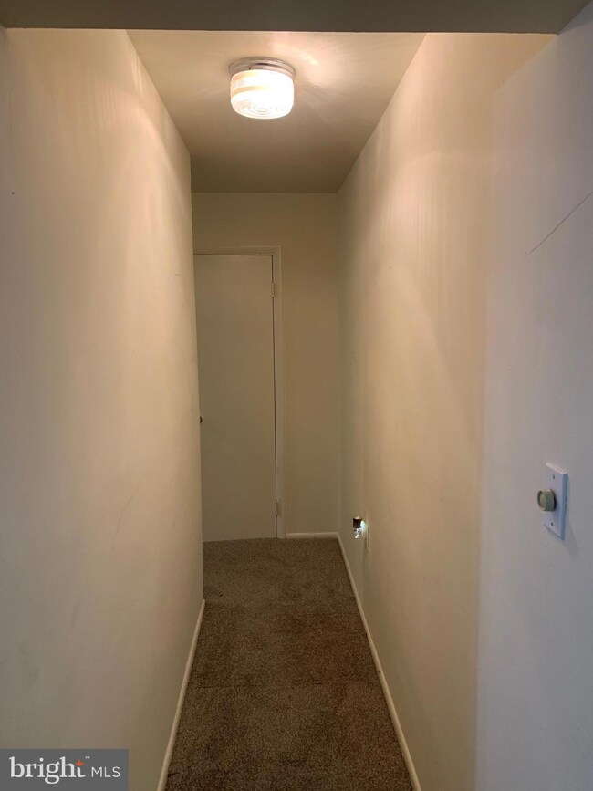 Coronado Condominium unit 712-C, Hyattsville, MD 20783 - photo 3