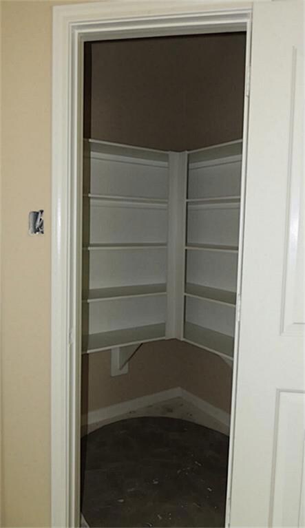 All PICS  are EXAMPLES of  the home that  is currently being built on Rustic lane with the exception of a few minors changes. The actual home in the pictures is the home under construction at 26445 Leisure Lane.