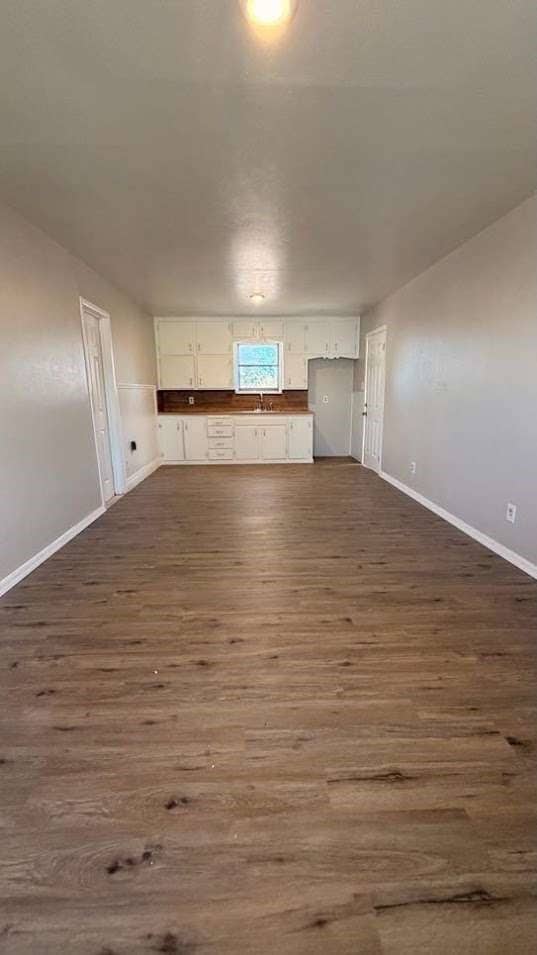 2414 Baylor St, Lubbock, TX 79415 - photo 7