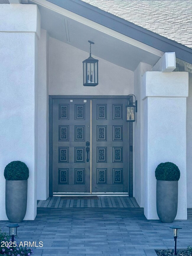 9210 S Heather Dr, Tempe, AZ 85284 - photo 4