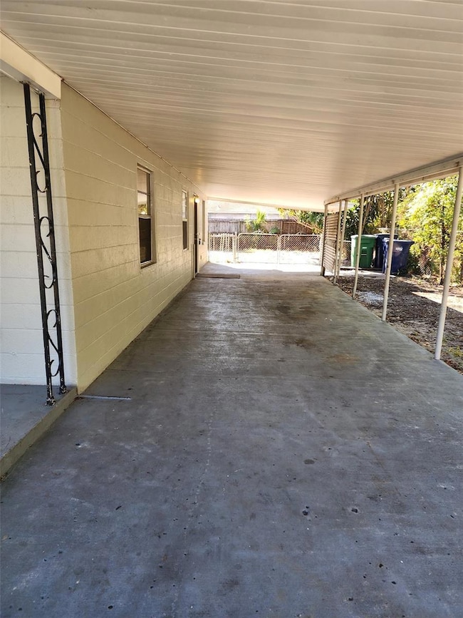 3904 W Walnut St, Tampa, FL 33607 - photo 3