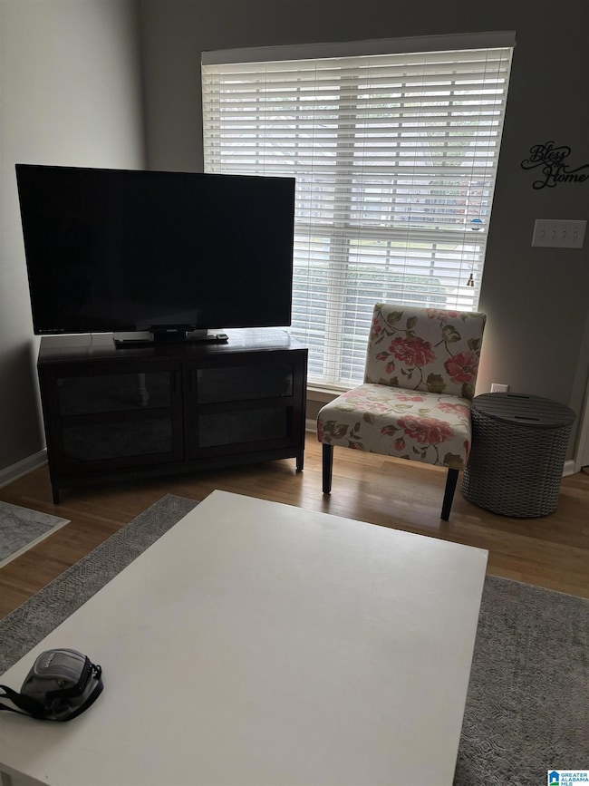 3017 Summit Ln, Fultondale, AL 35068 - photo 5