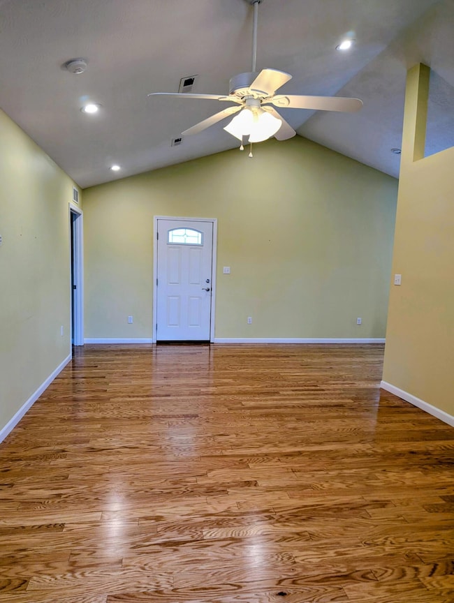 67 Leaflet Ave, Somerset, KY 42503 - photo 2