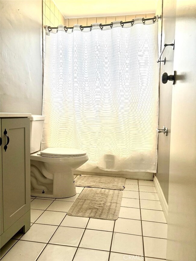 640 N 3rd Ave unit A, Upland, CA 91786 - photo 5