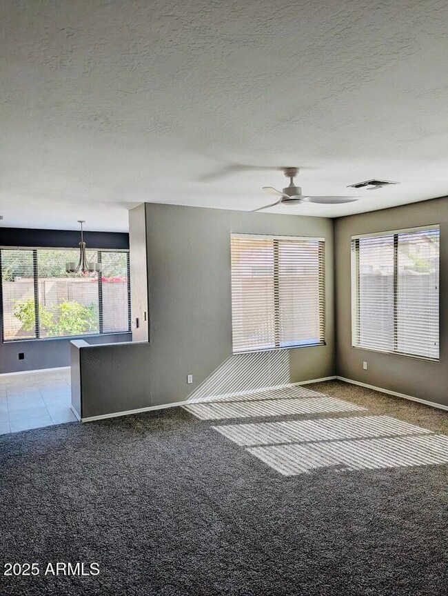 9250 E Kiowa Ave, Mesa, AZ 85209 - photo 6