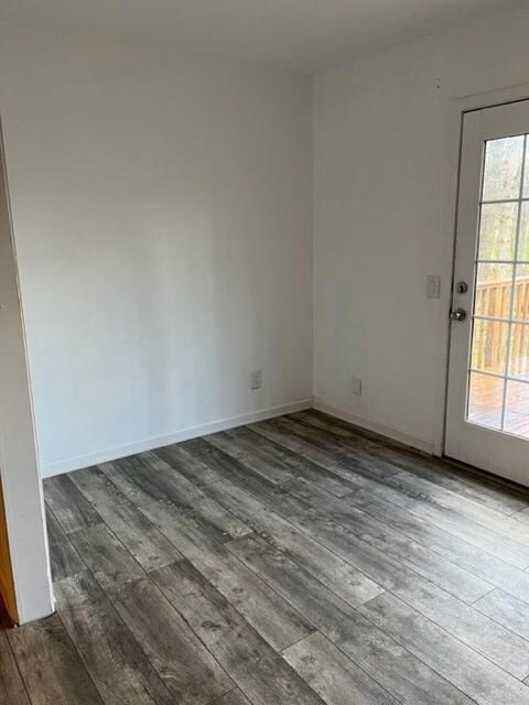 884 Club Cir, Daniels, WV 25832 - photo 3