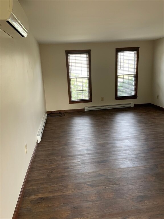 2 College Ln unit 1, North Dartmouth, MA 02747 - photo 5