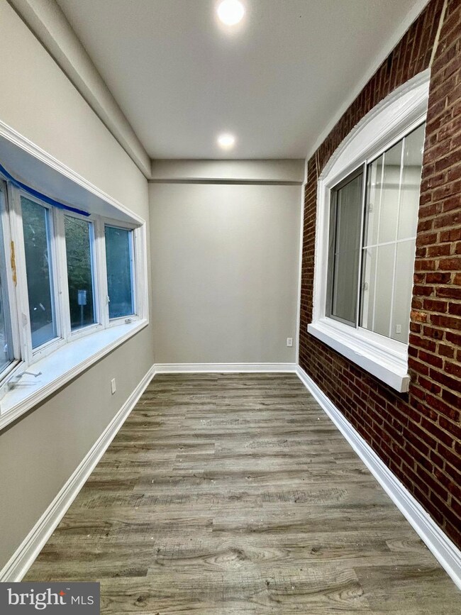 112 E 42nd St, Wilmington, DE 19802 - photo 3