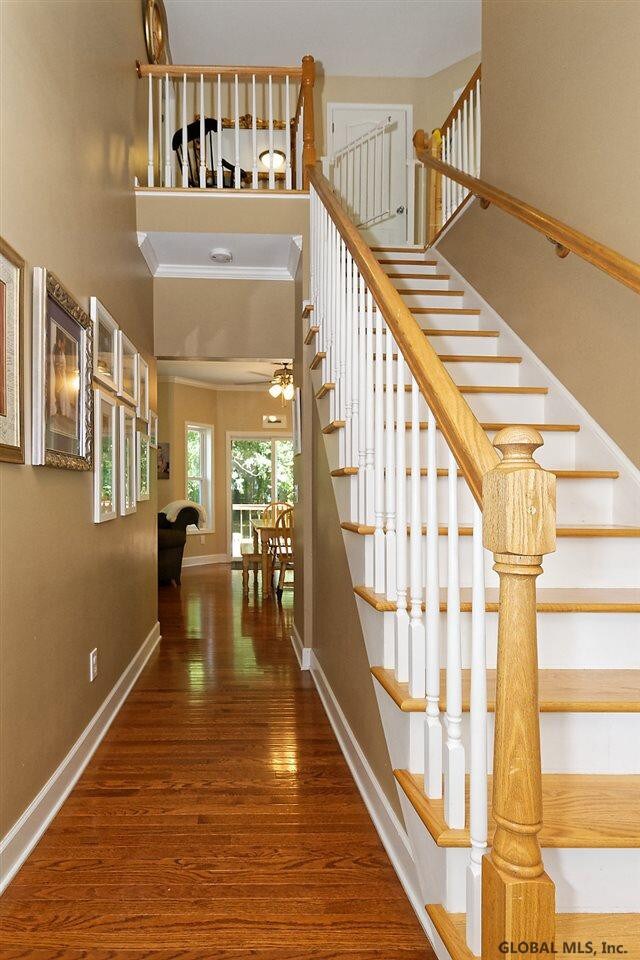 680 Eastline Rd, Ballston Spa, NY 12020 - photo 6