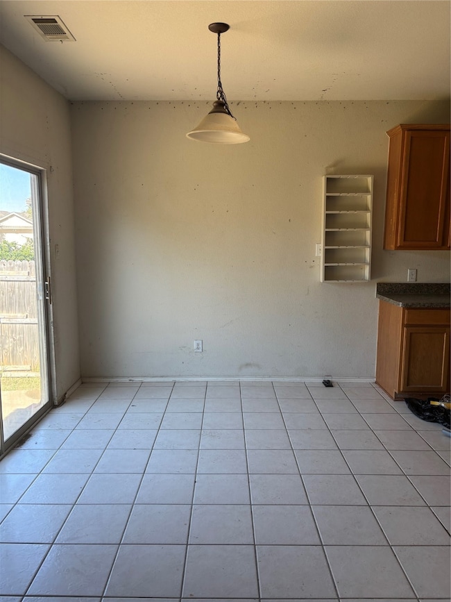 13229 Fencerow Rd, Fort Worth, TX 76244 - photo 7