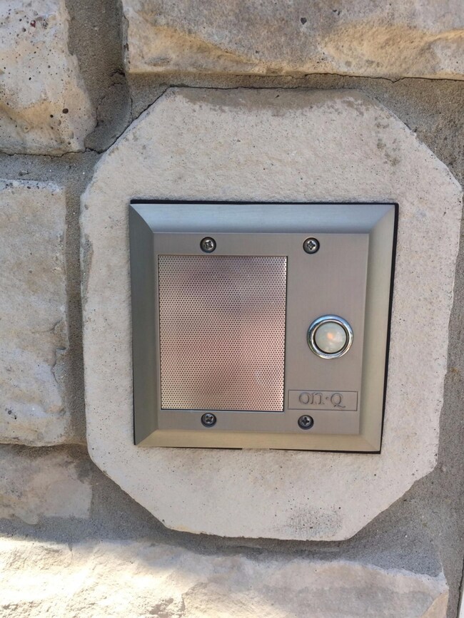 607 Village Point, Chesterton, IN 46304 - photo 3