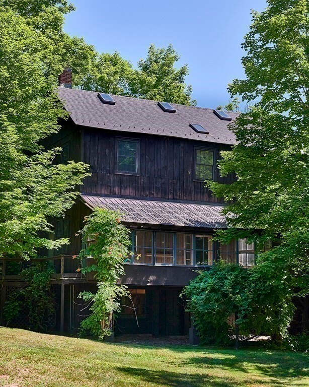 29 N Leverett Rd, Leverett, MA 01054 - photo 7