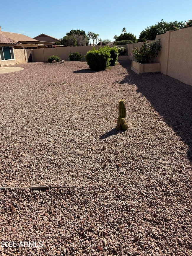 19890 N 85th Dr, Peoria, AZ 85382 - photo 3