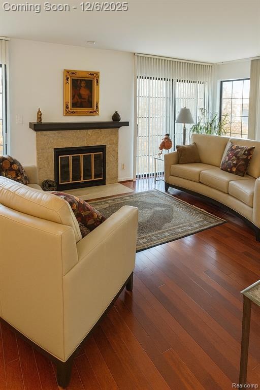 7174 Creeks Crossing, West Bloomfield, MI 48322 - photo 2