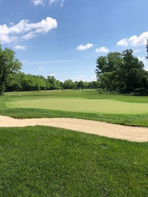 737 Wexford Hill Ct, Westfield, IN 46074 - photo 3