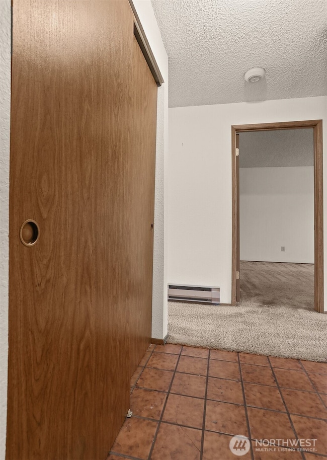 9020 25th Ave SW unit 201, Seattle, WA 98106 - photo 3