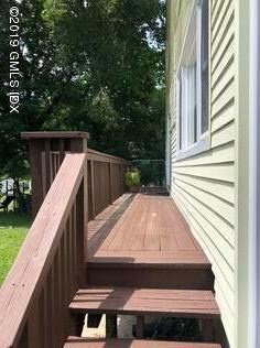 1-patio off DR