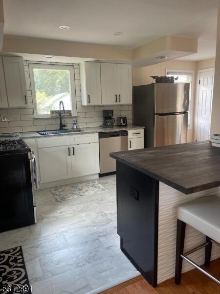 1409 River Rd, Belmar, NJ 07719 - photo 7