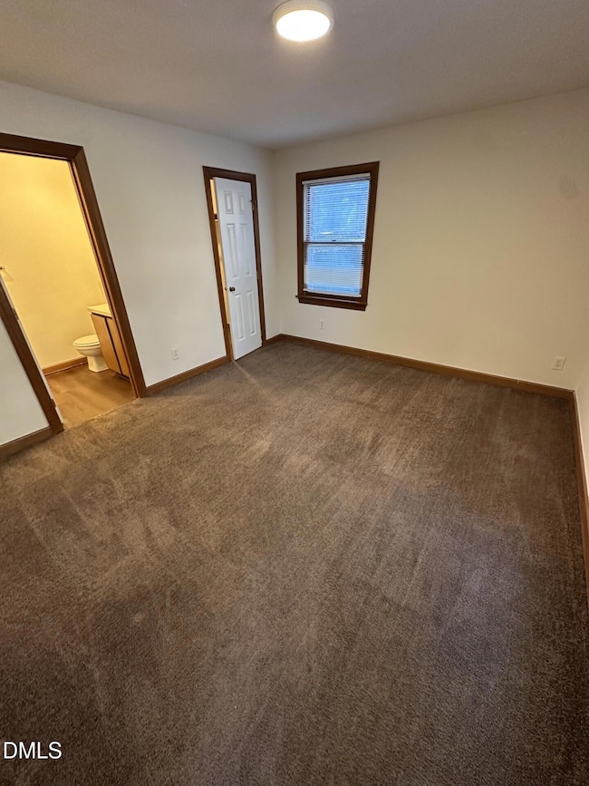 3607 Helix Ct unit 101, Raleigh, NC 27606 - photo 5