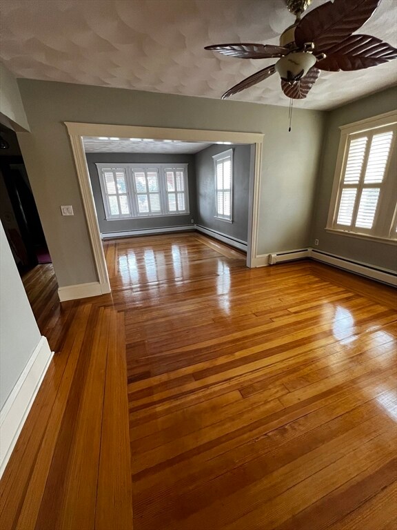 151 4th St unit 2, Medford, MA 02155 - photo 4