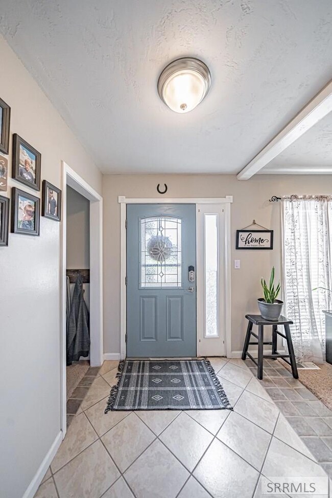 919 U S 26, Blackfoot, ID 83221 - photo 4