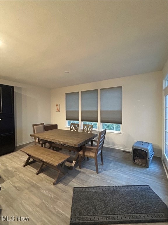 4496 Millbrook Way, Copley, OH 44321 - photo 3