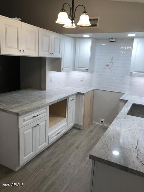 641 S Power Rd unit 365, Mesa, AZ 85206 - photo 2