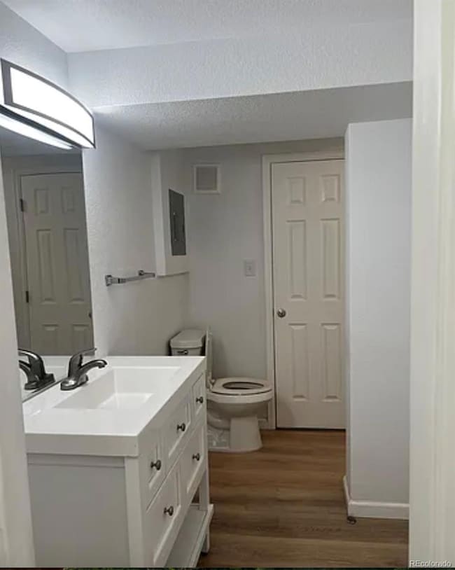 2201 S High St unit 1030A, Denver, CO 80210 - photo 3