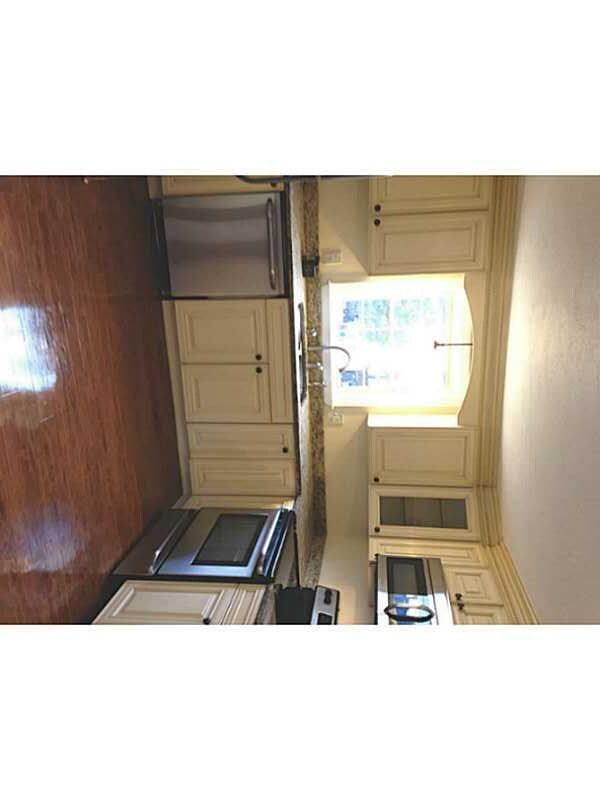 63 Tucker Ave, Cranston, RI 02905 - photo 5