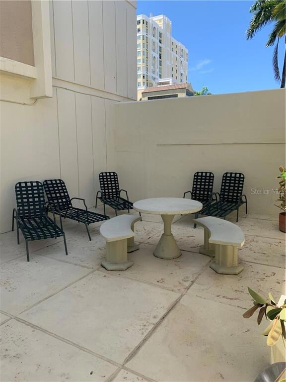 1801 Ave McLeary unit 802, San Juan, PR 00911 - photo 7
