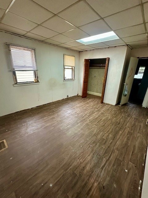 1017 Marshall St, McMechen, WV 26040 - photo 6