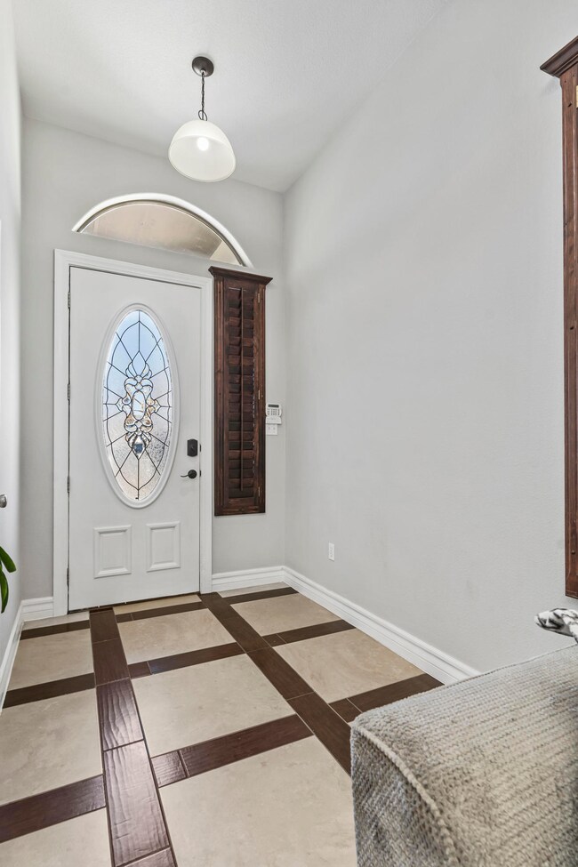 14209 Desert Yucca Dr, Horizon City, TX 79928 - photo 7