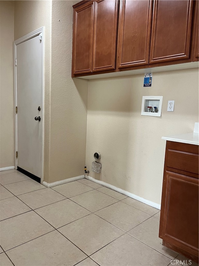 9364 Fieldstone Ave, Hesperia, CA 92345 - photo 4