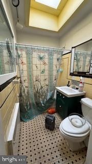 7651 Rugby St, Philadelphia, PA 19150 - photo 3