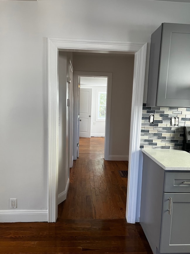 1248 Pembroke St, Bridgeport, CT 06608 - photo 7