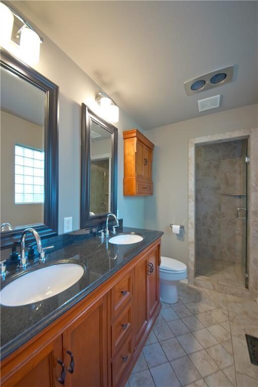 2014 S 16th St, Rogers, AR 72758 - photo 5