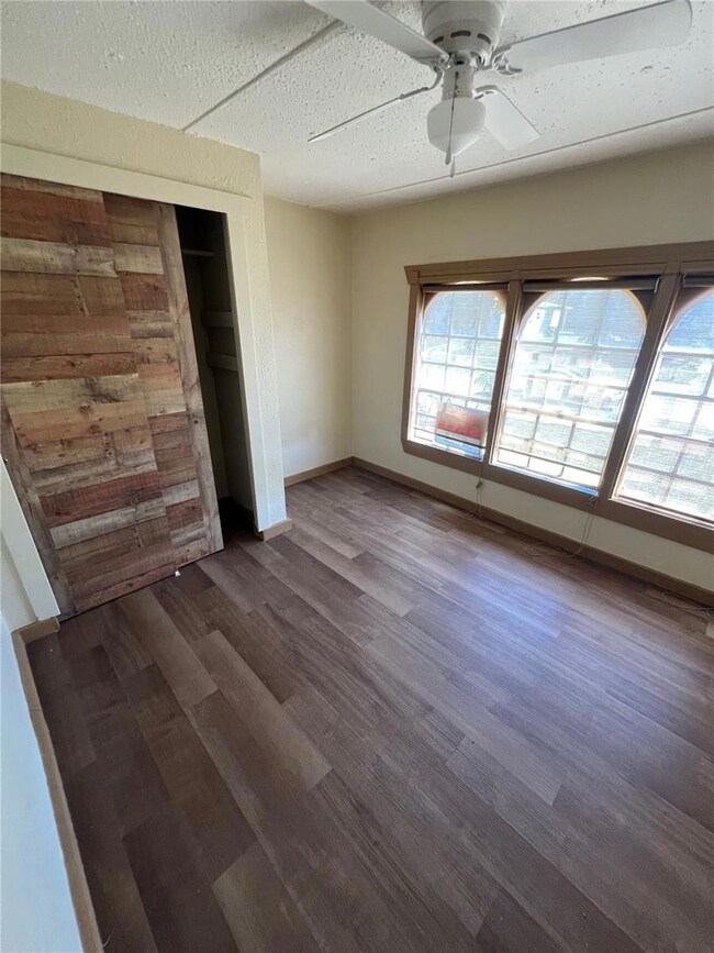 6937 Gibraltar Rd, Orlando, FL 32822 - photo 7