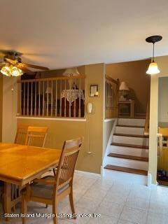 22 Knight Loop, Staten Island, NY 10306 - photo 6