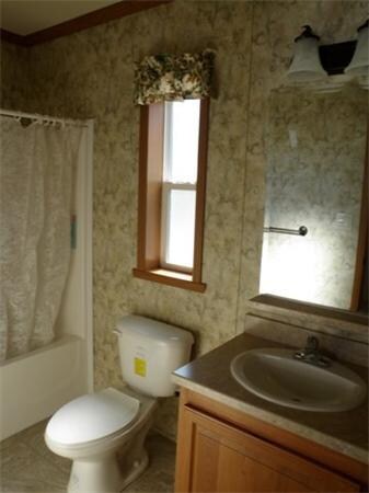 8 Swifts Beach Rd unit 9, Wareham, MA 02571 - photo 7