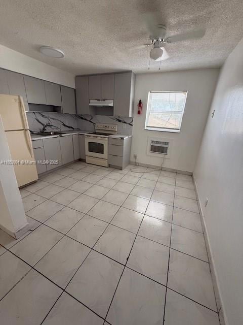 749 NW 3rd Ave unit 1-6, Fort Lauderdale, FL 33311 - photo 4