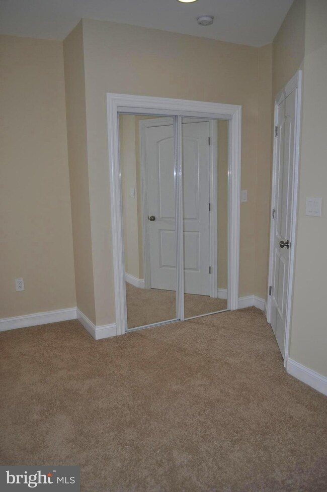 1216 S Carey St, Baltimore, MD 21230 - photo 7