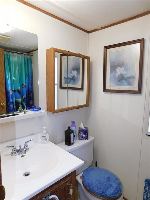 744 Brooklyn Ave unit 27, Sidney, OH 45365 - photo 5