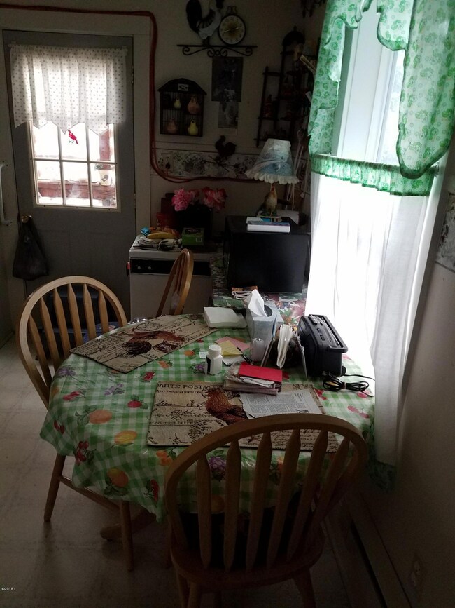 20180303_162623_resized