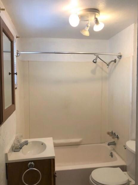 23 Lawton St unit 19, Pawtucket, RI 02860 - photo 6