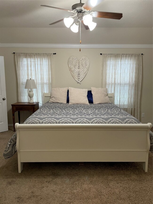 150 Piney Pathway, Magnolia, TX 77354 - photo 7