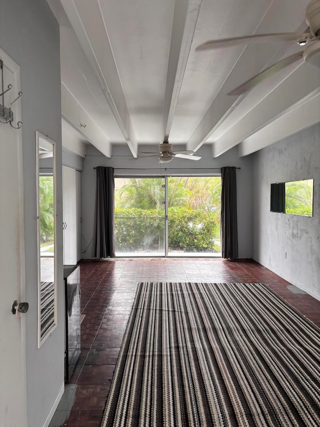 4001 S Ocean Blvd unit 114, Palm Beach, FL 33480 - photo 2