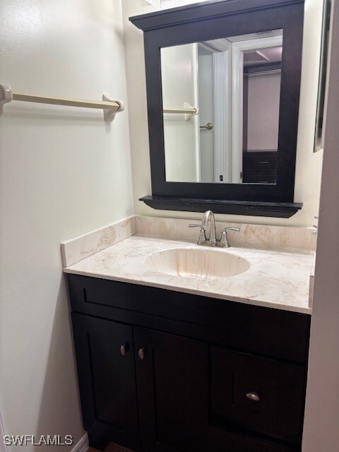 1220 Commonwealth Cir unit 206, Naples, FL 34116 - photo 5