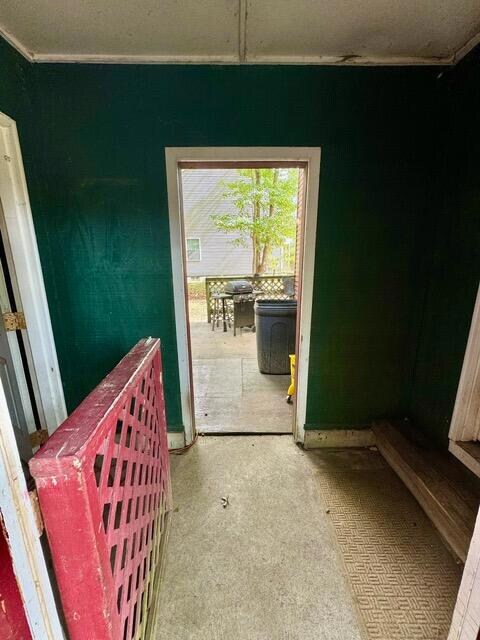 135 Yarmouth Rd, Gray, ME 04039 - photo 5