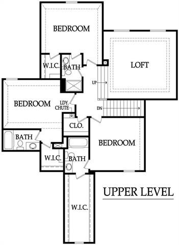 10304 W 174th St, Overland Park, KS 66221 - photo 3