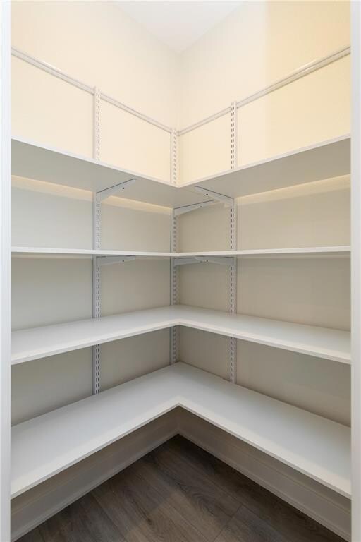 9731 Watermeadow Cir, Johnston, IA 50131 - photo 7